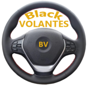 Black Volantes